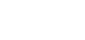 Soulflower