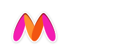 Myntra