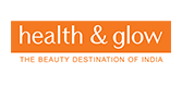 Health & Glow