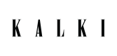 KALKI