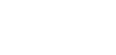 Dune-Luxe Gift Card