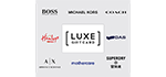 Luxe Gift Card