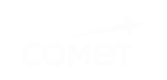 Comet