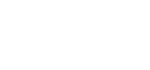 Yatra.com