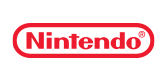 Nintendo eShop Voucher