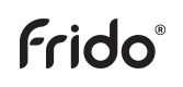 FRIDO