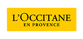 L'OCCITANE