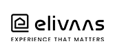 Elivaas