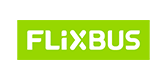 FlixBus