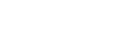French Accent