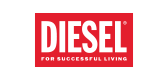 Diesel- Luxe Gift Card