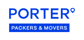 Porter Packers and Movers