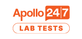 APOLLO DIAGNOSTICS