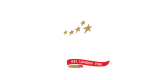 H BY HAMLEYS- Luxe Gift Card