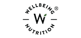 Wellbeing Nutrition