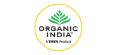 ORGANIC INDIA