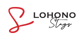 Lohono Stays