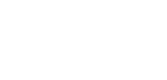 Cleartrip