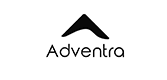 Adventra
