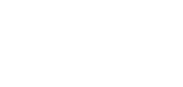 Instafab Plus