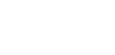 Armani Exchange-Luxe Gift Card