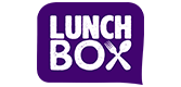 Lunch Box