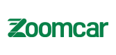 Zoomcar
