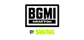 BGMI UC Official Voucher