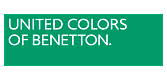 Benetton