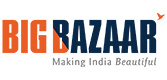 Big Bazaar