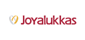 Joyalukkas Jewelry E-Voucher