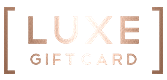 Luxe Gift Card - Bally