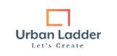 Urban Ladder
