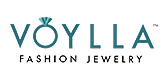 Voylla