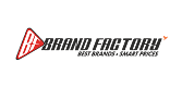 Brand Factory