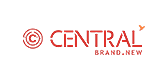 Central
