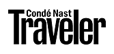 CNT