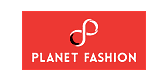 Planet Fashion