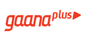 Gaana Plus Membership