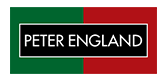 Peter England