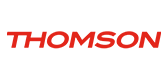 Thomson