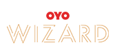 OYO WIZARD
