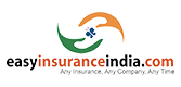 Easy Insurance India