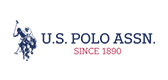 US Polo