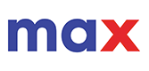 Max Online