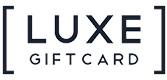 Kate Spade- Luxe Gift Card