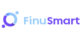 FinuSmart Suraksha