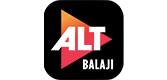 ALT BALAJI