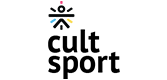 cultsport