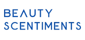 Beauty Scentiments
